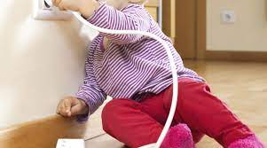 Check spelling or type a new query. How To Child Proof Your Home Faucets Hayes Plumbing Renos