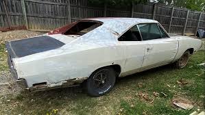 Image result for Cream 1970 Charger