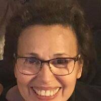 Minerva Rosa Obituary