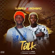 New materials and surgical procedures have made replacements safer and faster than ever before. Download Mp3 Subanj Ft Mohbad Talk Mp3 Download Video Itunes Rap Artists Mp3 Music Downloads Hip Hop Music