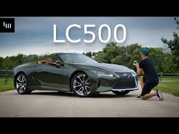 Image result for Nori Green 2022 LC