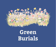 Green Burials — Deep River Folk School
