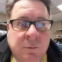 Anthony Leotta's Instagram, Twitter & Facebook