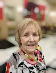 Obituary information for Patricia D. Boyter