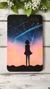 This Is Must See Web Content Read Information On Acrylic Paint Click The Link For More Art Drawings Colorful Art Art