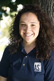 Student Affairs All Staff Meeting