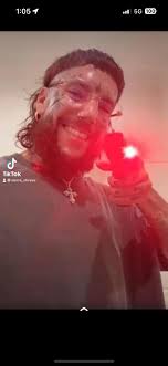 Discussion about gun safety and the Canik tp9sfx elite