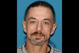 SWAT Team In Standoff After Man Tries To Set Victim On Fire