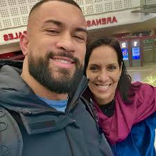 Roberta Vargas (@roberta_vrgas) • Instagram photos and videos