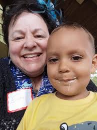 This one left a mark. Part of my youth (a big part) died Thursday night.  This is my tribute....  https://www.iheart.com/podcast/962-uncle-rob-sound-bites-86546091/episode/space-ace-uncle-rob-pays-tribute-301137661/