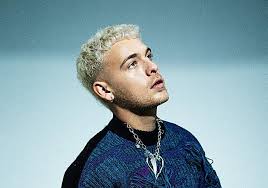 Los conciertos del finde: Melendi, Ismael Serrano, Paula Mattheus, Amparo  Sánchez, Hens, Arce, Gerardo Núñez…