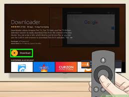Jan 18, 2020 · you can download apps on sharp smart tv excluding the roku system. 5 Ways To Add Apps To A Smart Tv Wikihow