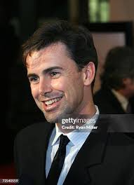 2,354 Ryan Mcgrath Stock Photos, High-Res Pictures, and Images