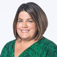 NJWLA Newsletters : New Jersey Women Lawyers Association