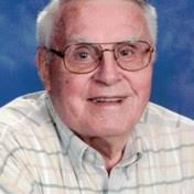 Voeltz Family Obituaries