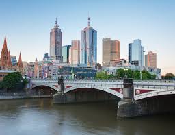 7 Things You Can T Miss In Brisbane We Are Travel Girls Melbourne Skyline Visit Melbourne Melbourne Australia