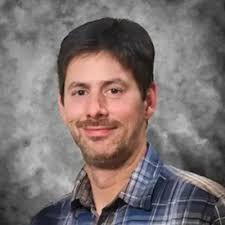 Obituary information for Billy Michael Ellis