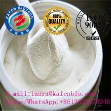 We did not find results for: Bodybuilding Prohormone Healthy Anabolic Muscle Building Steroids Trendione Trenavar China Suppliers 2350809