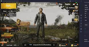 5 Tencent Games Besides Pubg That Are Much Online Pc Games Evolve Game Mmorpg Games