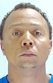 Arrest report 12-8-15