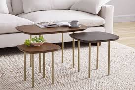 Get set for small coffee table at argos. 20 Best Small Coffee Tables Furniture For Small Spaces