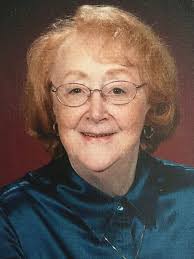 Obituary information for Carol A 'Ryan' Becker