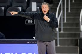 Ncaa.com's andy katz summarizes his legacy and what his departure means for duke basketball. Kentucky Basketball Rises In Espn S Way Too Early Rankings For 2021 22 Season A Sea Of Blue