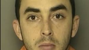 Couple arrested for child neglect after police find drug paraphernalia