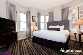 You can fit up to 10 guests at hotels with an average star rating of 3.18. The Georgian Terrace Hotel The Three Bedroom Suite At The Georgian Terrace Hotel Oyster Com Hotel Photos