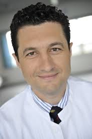 Das Team der Plastischen und Ästhetischen Chirurgie