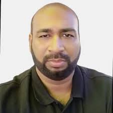 🖥️ The Unsung Heroes of IT: How IT Support Keeps Businesses Running 🔧