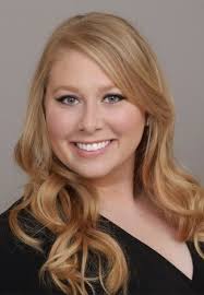 Sappington, MO Real Estate Agents