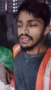 Reel by Ali Shazad (@shazadali1486) · November 14, 2025