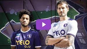 We did not find results for: K Beerschot V A New Shirt New Season New Memories Shirt Launch 2021 2022 Youtube