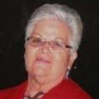 Priscilla Ulibarri Obituary