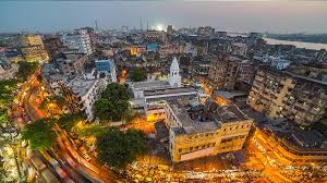 Is responsible for creating a list of standards and characteristics that businesses must meet in order to be considered smes. Micro Small And Medium Enterprises In India An Explainer India Briefing News
