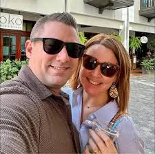 Lynette Hutton in people