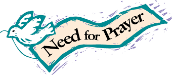 Image result for vintage prayer request