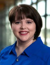 Rebecca Schipper's Instagram, Twitter & Facebook