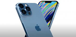 Neben den handys stellte apple zudem einen homepod mini vor, der vor allem durch den niedrigeren preis begeistern kann. Iphone 13 Alles Was Wir Uber Die Neuen Apple Phones Zu Wissen Glauben