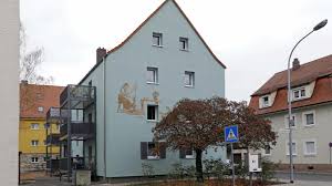 Bei wohnungsboerse.net finden sie ein großes angebot an attraktiven wohnungen in forchheim jeder preisklasse! Forchheim Gunstiger Wohnraum Dringend Wie Nie Forchheim Nordbayern