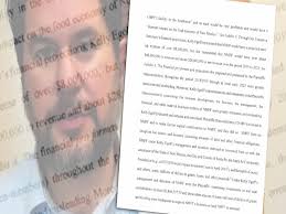 Lawsuit claims former House speaker, wife misled investors about juice  business