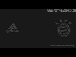 We did not find results for: Leaked Bayern Munchen 21 22 Away Kit Info Youtube