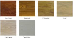 We did not find results for: Rubio Monocoat Colors Rhodes Hardwood Flooring
