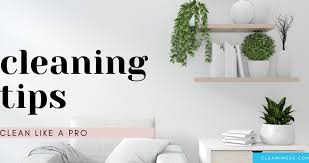 Check spelling or type a new query. How To Clean Your House Like A Pro 13 Easy Cleaning Tips House Cleaning Service In Columbia Sc The Cleaning Club