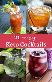 Pin On Beverages