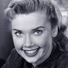 Watch Dragstrip Riot (1958) Full Movie Free Online