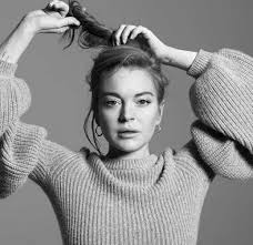Check spelling or type a new query. Lindsay Lohan The Beautiful Actress S Life And Income