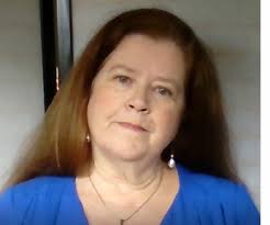 20231214- concert program final