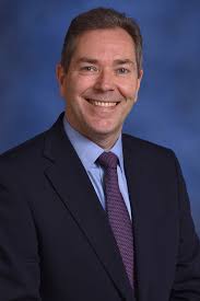 October 2017 Newsletter